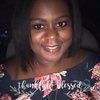 dominque063